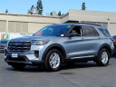 Thumbnail image of 2025 Ford Explorer at David Wilsons Villa Ford