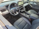 Thumbnail image of 2025 Ford Explorer at David Wilsons Villa Ford