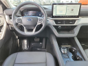 Thumbnail image of 2025 Ford Explorer at David Wilsons Villa Ford