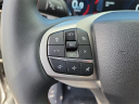 Thumbnail image of 2025 Ford Explorer at David Wilsons Villa Ford