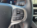 Thumbnail image of 2025 Ford Explorer at David Wilsons Villa Ford