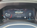 Thumbnail image of 2025 Ford Explorer at David Wilsons Villa Ford