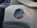 Thumbnail image of 2025 Ford Explorer at David Wilsons Villa Ford