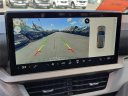 Thumbnail image of 2025 Ford Explorer at David Wilsons Villa Ford