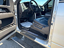 Thumbnail image of 2014 Ford F-150 at Hickox Auto Dealer & Appraiser