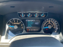 Thumbnail image of 2014 Ford F-150 at Hickox Auto Dealer & Appraiser