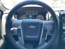 Thumbnail image of 2014 Ford F-150 at Hickox Auto Dealer & Appraiser
