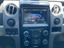 Thumbnail image of 2014 Ford F-150 at Hickox Auto Dealer & Appraiser