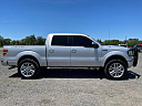 Thumbnail image of 2014 Ford F-150 at Hickox Auto Dealer & Appraiser
