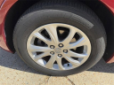 Thumbnail image of 2020 Buick Envision at Palmers Airport Hyundai