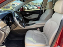 Thumbnail image of 2020 Buick Envision at Palmers Airport Hyundai