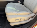 Thumbnail image of 2020 Buick Envision at Palmers Airport Hyundai