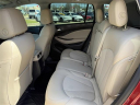 Thumbnail image of 2020 Buick Envision at Palmers Airport Hyundai