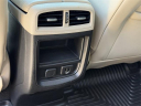 Thumbnail image of 2020 Buick Envision at Palmers Airport Hyundai