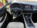 Thumbnail image of 2020 Buick Envision at Palmers Airport Hyundai