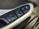 Thumbnail image of 2020 Buick Envision at Palmers Airport Hyundai
