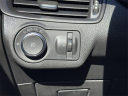 Thumbnail image of 2020 Buick Envision at Palmers Airport Hyundai