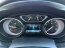 Thumbnail image of 2020 Buick Envision at Palmers Airport Hyundai