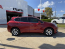 Thumbnail image of 2020 Buick Envision at Palmers Airport Hyundai