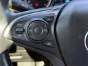 Thumbnail image of 2020 Buick Envision at Palmers Airport Hyundai