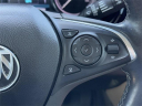 Thumbnail image of 2020 Buick Envision at Palmers Airport Hyundai