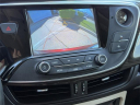 Thumbnail image of 2020 Buick Envision at Palmers Airport Hyundai