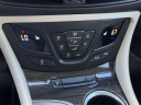 Thumbnail image of 2020 Buick Envision at Palmers Airport Hyundai
