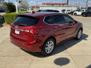 Thumbnail image of 2020 Buick Envision at Palmers Airport Hyundai
