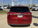 Thumbnail image of 2020 Buick Envision at Palmers Airport Hyundai
