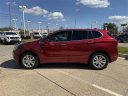 Thumbnail image of 2020 Buick Envision at Palmers Airport Hyundai