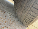 Thumbnail image of 2020 Buick Envision at Palmers Airport Hyundai