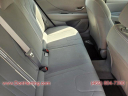2021 Hyundai ELANTRA SEL at Don Herring Irving Mitsubishi - Used