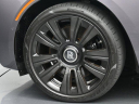 Thumbnail image of 2022 Rolls-Royce Ghost at BramanMotors USED