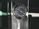Thumbnail image of 2022 Rolls-Royce Ghost at BramanMotors USED
