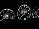 Thumbnail image of 2022 Rolls-Royce Ghost at BramanMotors USED