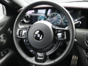 Thumbnail image of 2022 Rolls-Royce Ghost at BramanMotors USED