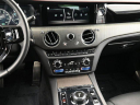 Thumbnail image of 2022 Rolls-Royce Ghost at BramanMotors USED