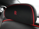 Thumbnail image of 2022 Rolls-Royce Ghost at BramanMotors USED