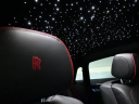 Thumbnail image of 2022 Rolls-Royce Ghost at BramanMotors USED