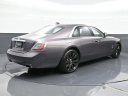 Thumbnail image of 2022 Rolls-Royce Ghost at BramanMotors USED