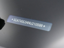 Thumbnail image of 2022 Rolls-Royce Ghost at BramanMotors USED