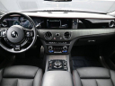 Thumbnail image of 2022 Rolls-Royce Ghost at BramanMotors USED