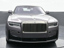 Thumbnail image of 2022 Rolls-Royce Ghost at BramanMotors USED