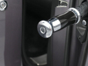Thumbnail image of 2022 Rolls-Royce Ghost at BramanMotors USED