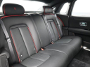 2022 Rolls-Royce Ghost Base at BramanMotors USED