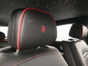 Thumbnail image of 2022 Rolls-Royce Ghost at BramanMotors USED