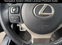 Thumbnail image of 2016 Lexus RC 350 at Northtown Lexus