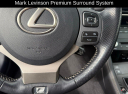 Thumbnail image of 2016 Lexus RC 350 at Northtown Lexus