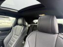 Thumbnail image of 2016 Lexus RC 350 at Northtown Lexus