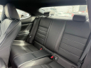 Thumbnail image of 2016 Lexus RC 350 at Northtown Lexus